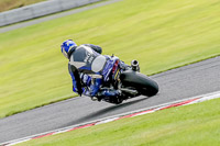 PJ-Motorsport-Photography-2020;anglesey;brands-hatch;cadwell-park;croft;donington-park;enduro-digital-images;event-digital-images;eventdigitalimages;mallory;no-limits;oulton-park;peter-wileman-photography;racing-digital-images;silverstone;snetterton;trackday-digital-images;trackday-photos;vmcc-banbury-run;welsh-2-day-enduro